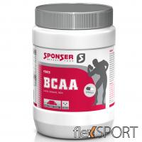 Sponser BCAA 350 капсул