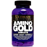 Ultimate Amino Gold 325 таблеток
