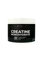 FlexLife Nutrition Creatine Monohydrate 300 г
