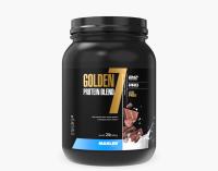 Maxler Golden 7 Protein Blend 908 г