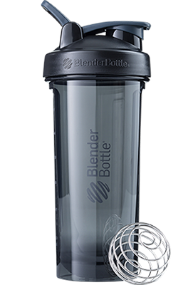Шейкер Blender Bottle Pro28 828 мл