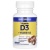 Enzymedica Vitamin D3 + K2 60 капсул