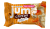 Батончик JUMP Crispy Конфета протеиновая 30 г