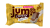 Батончик JUMP Crispy Конфета протеиновая 30 г