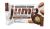 Батончик JUMP Конфета протеиновая с начинкой 30 г
